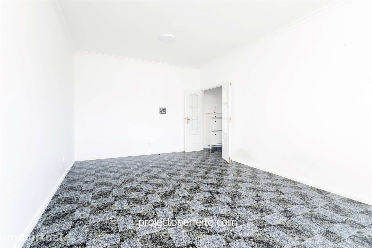 Apartamento T2 Venda em Serzedo e Perosinho,Vila Nova de Gaia – pohled 4