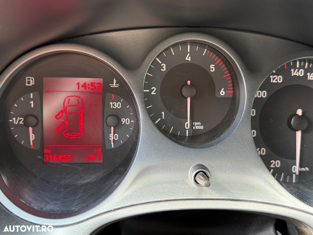 Seat Leon - 18
