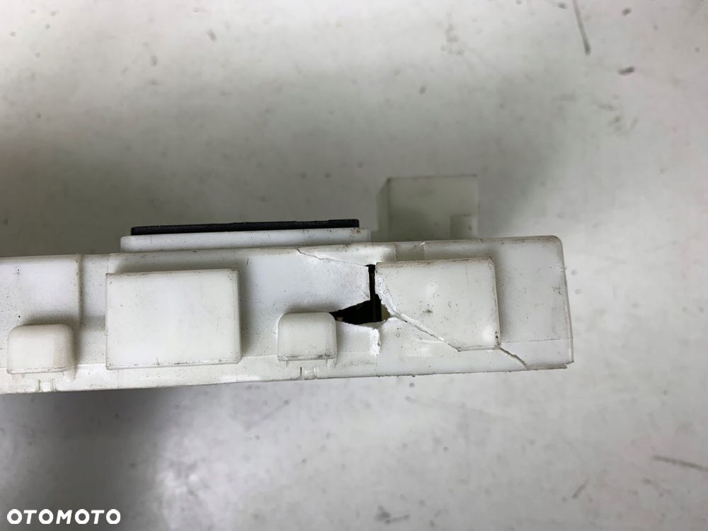 M65 BMW 5 G31 MODUŁ STEROWNIK FEM BDC 9869884 - 3