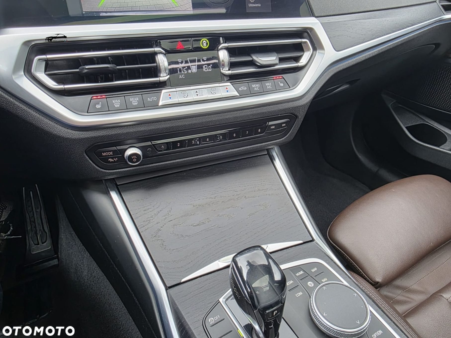 BMW Seria 3 - 8