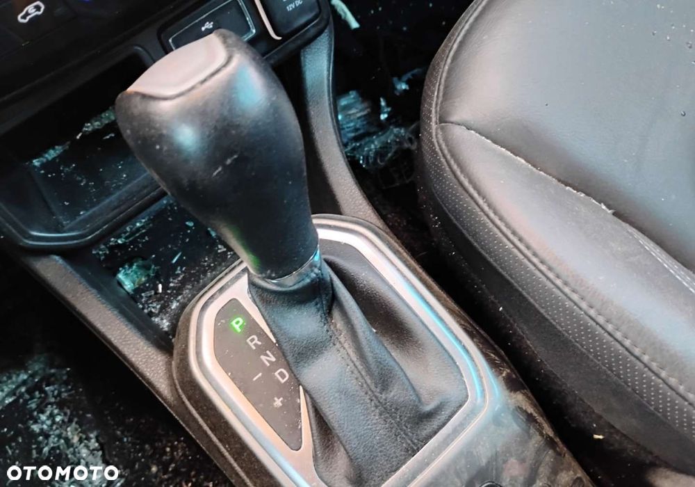 Jeep Renegade 2020
