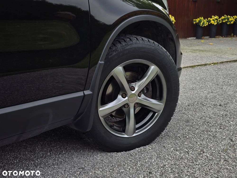 Honda CR-V - 39