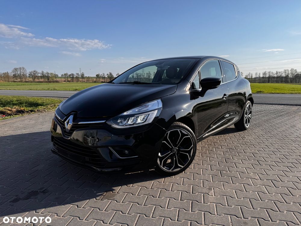 Renault Clio - 15