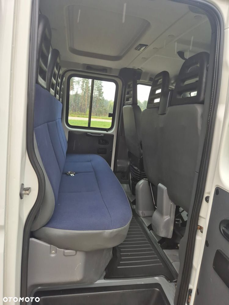 Iveco Daily - 26