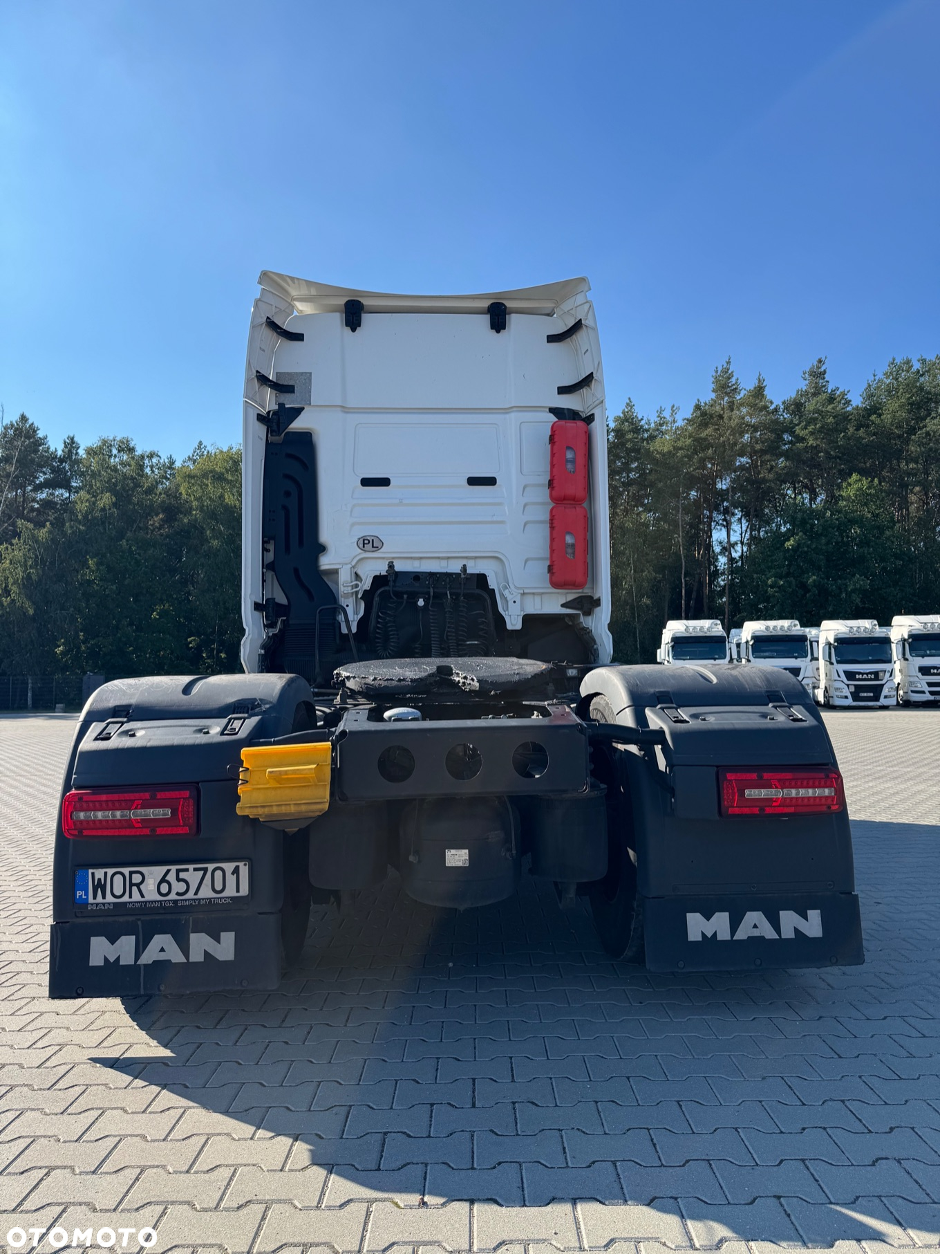 MAN - 17
