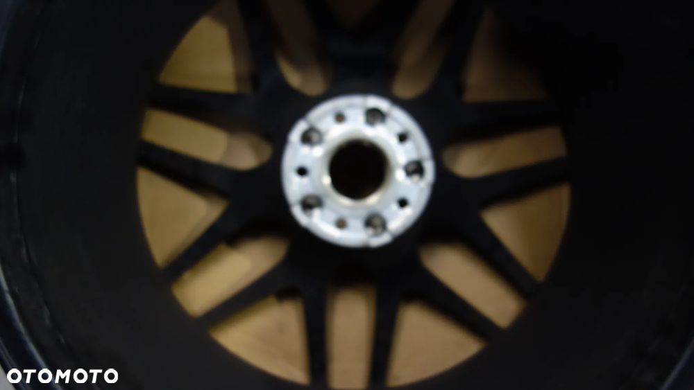 FELGA 2904010800 - 10