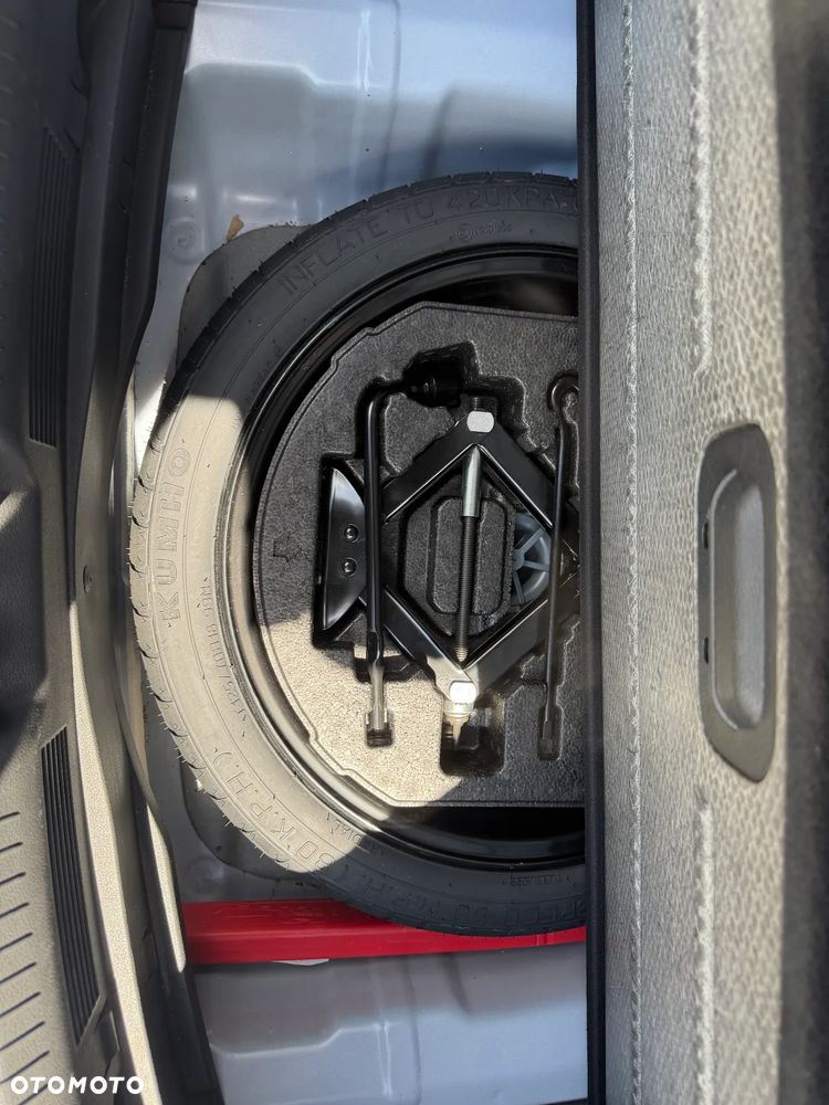 Hyundai i30 N - 14