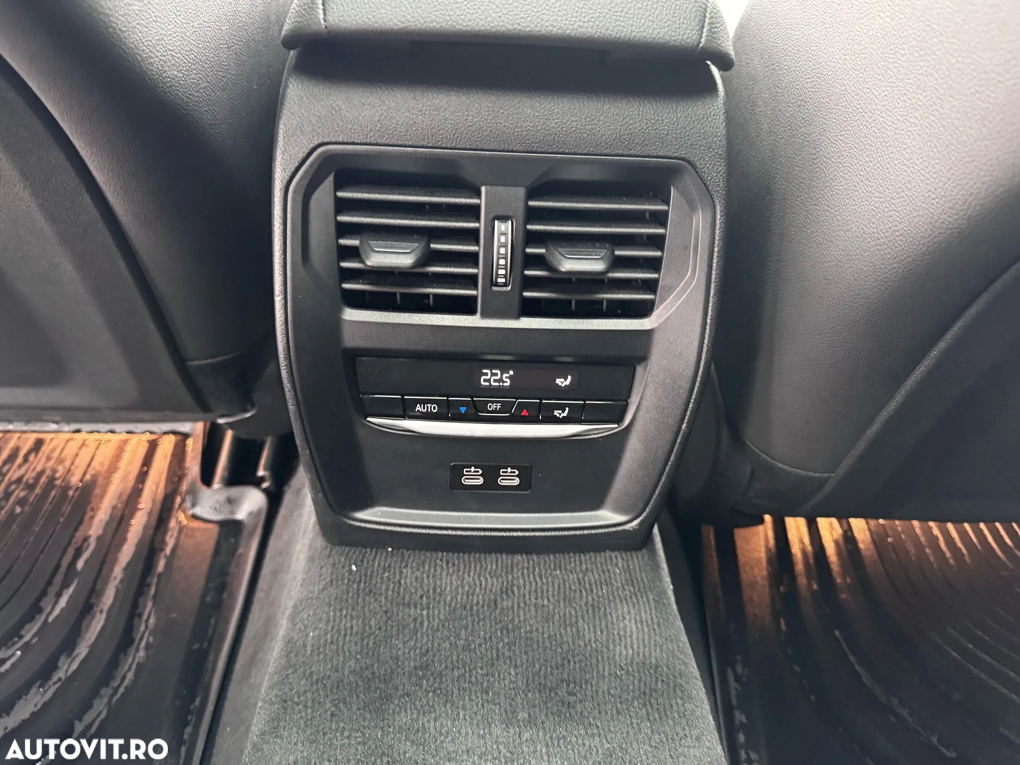 BMW Seria 3 320d AT MHEV - 14