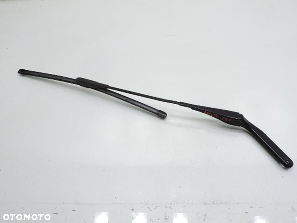 RAMIE WYCIERACZKI PRAWE BMW E81 E87 - 1