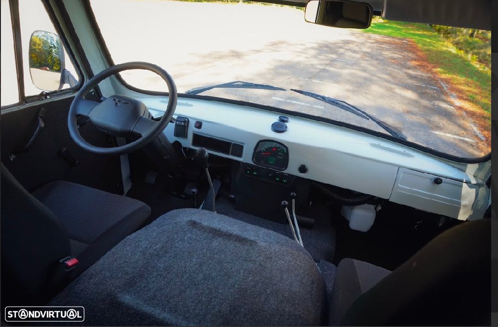 Outra não listada Outra não listada - 6