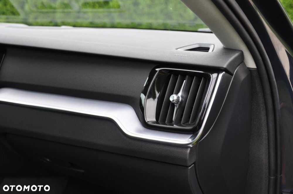 Volvo S60 T6 AWD Inscription - 24