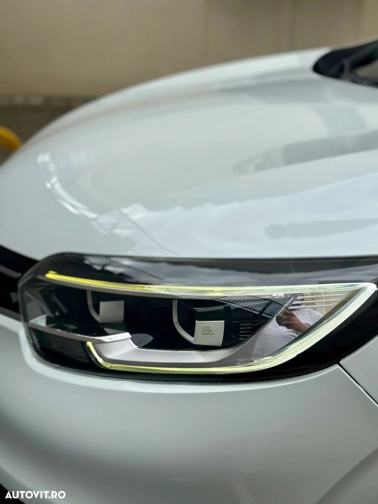 Renault Kadjar - 32