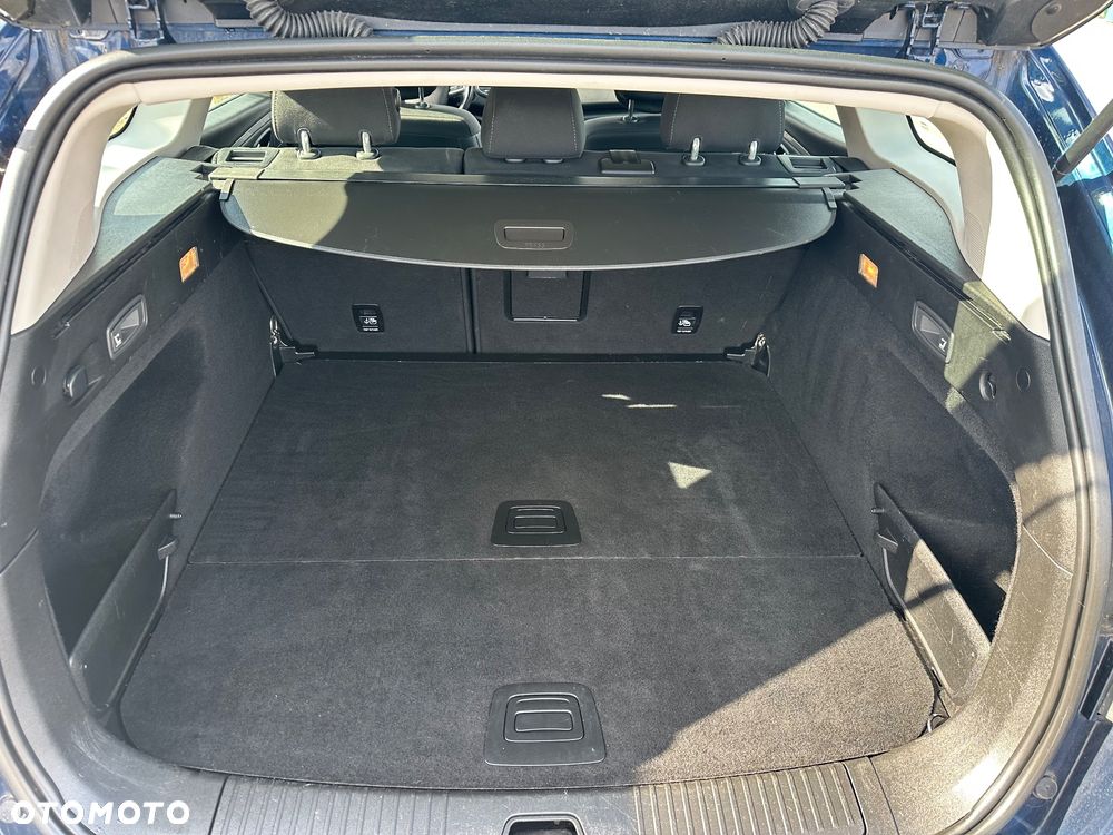 Renault Talisman ENERGY dCi 130 EDC INTENS - 12