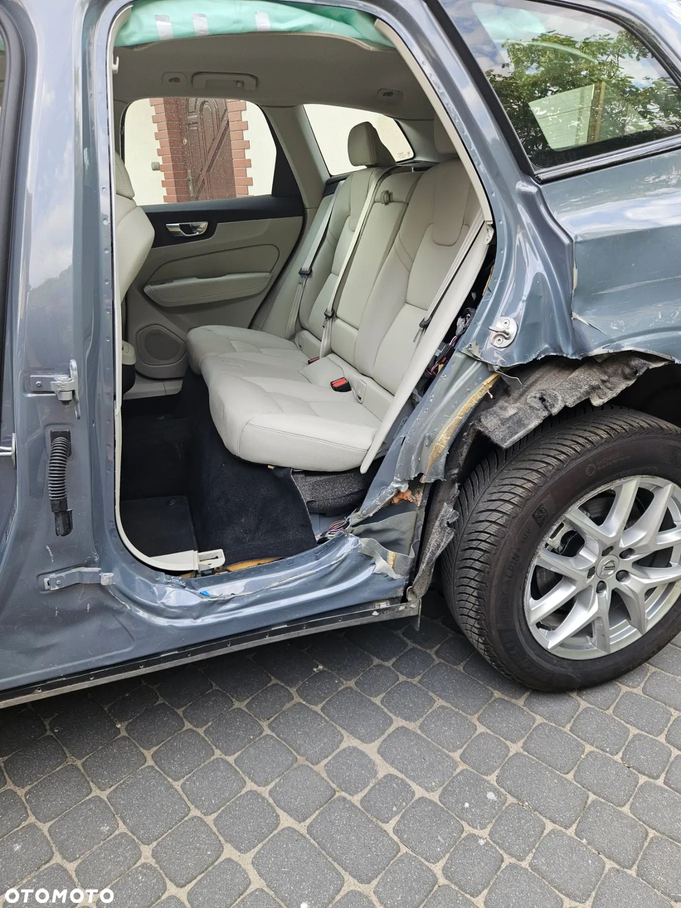 Volvo XC 60 - 18