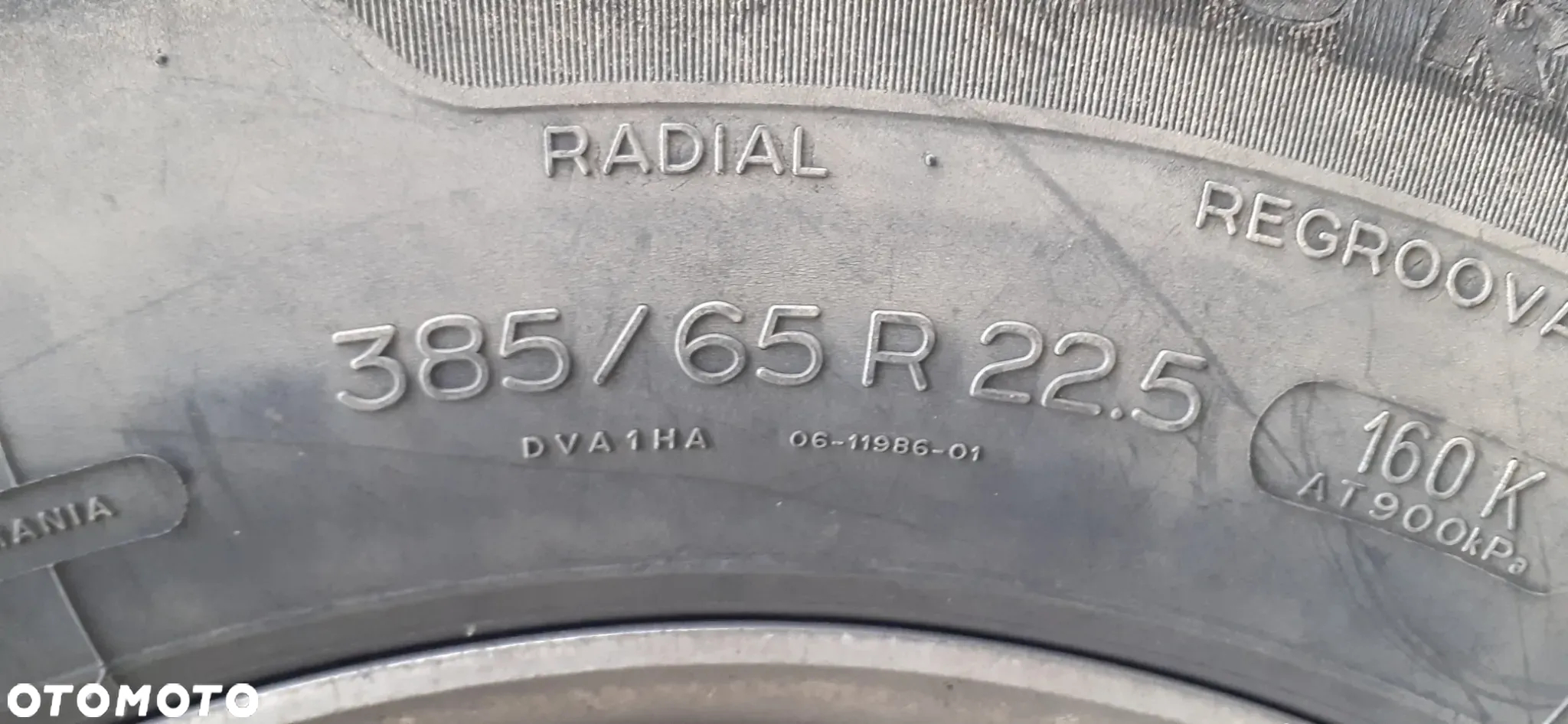 Benalu OPTILINER 114 - 13