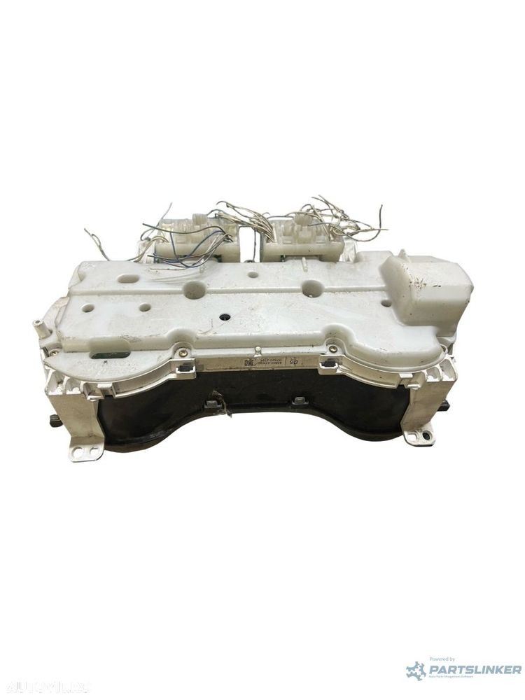 Ceas de bord TOYOTA RAV 4 II _A2_ 2000 - 2005 - 2