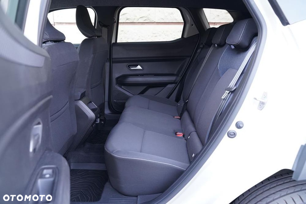 Dacia Duster - 9