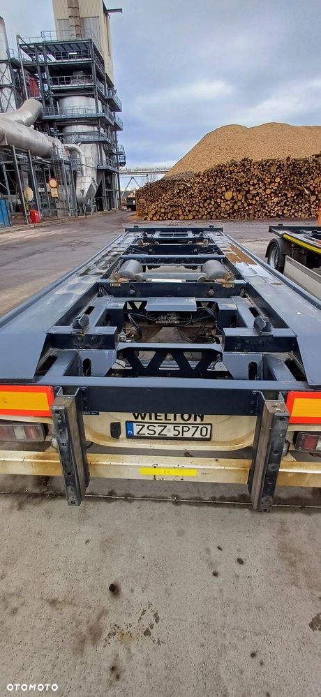 Wielton PS-2 - 6