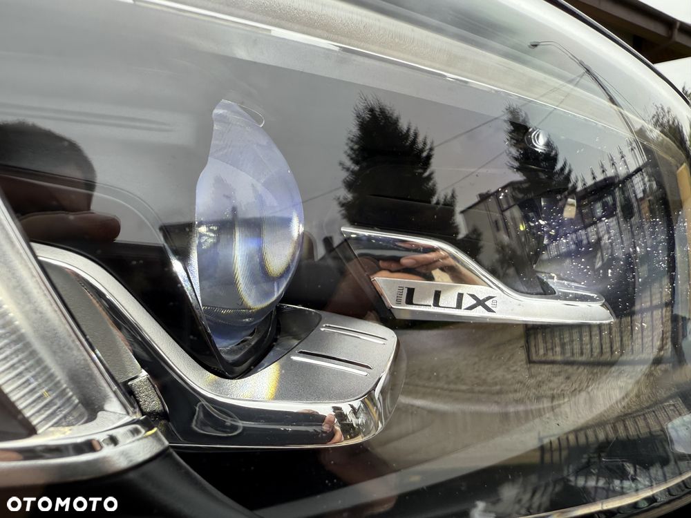 Opel Insignia 2.0 CDTI Sports Tourer ecoFLEXStart/Stop Innovation - 31