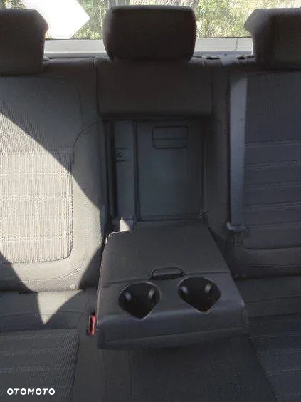 Opel Insignia 1.8 Active - 20