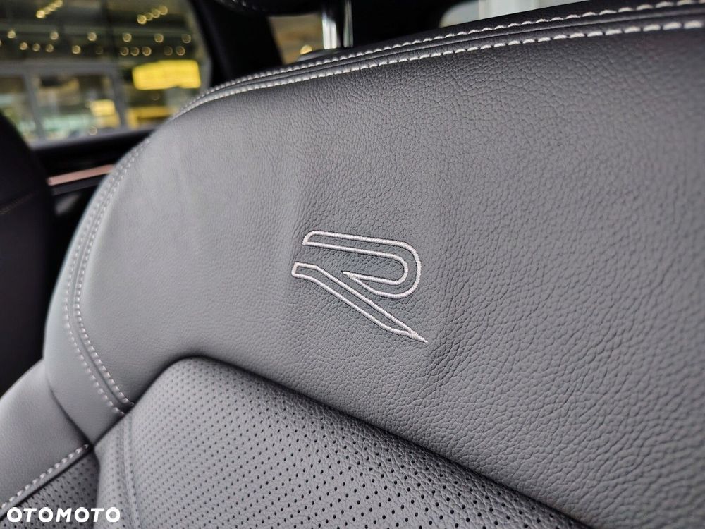 Volkswagen Touareg 3.0 V6 TDI 4Motion R-Line - 39