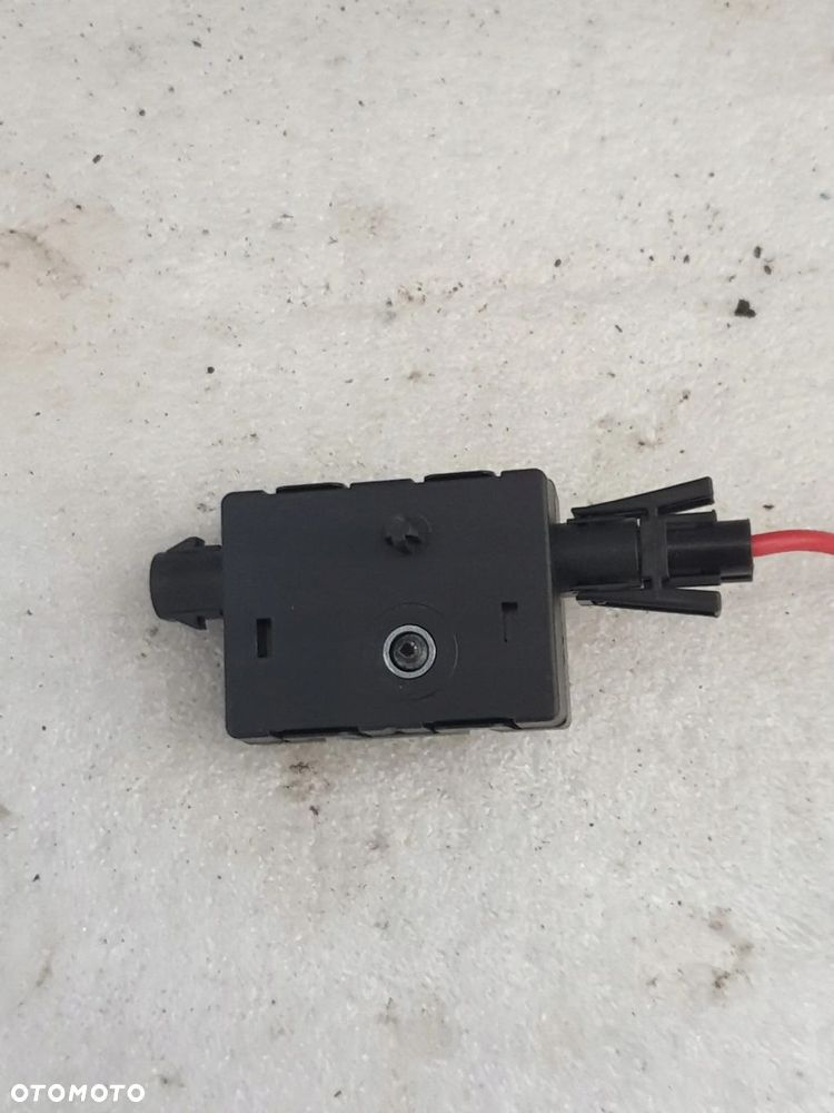 BMW F20 F21 E84 MODUŁ ANTENOWY 9181453 - 3