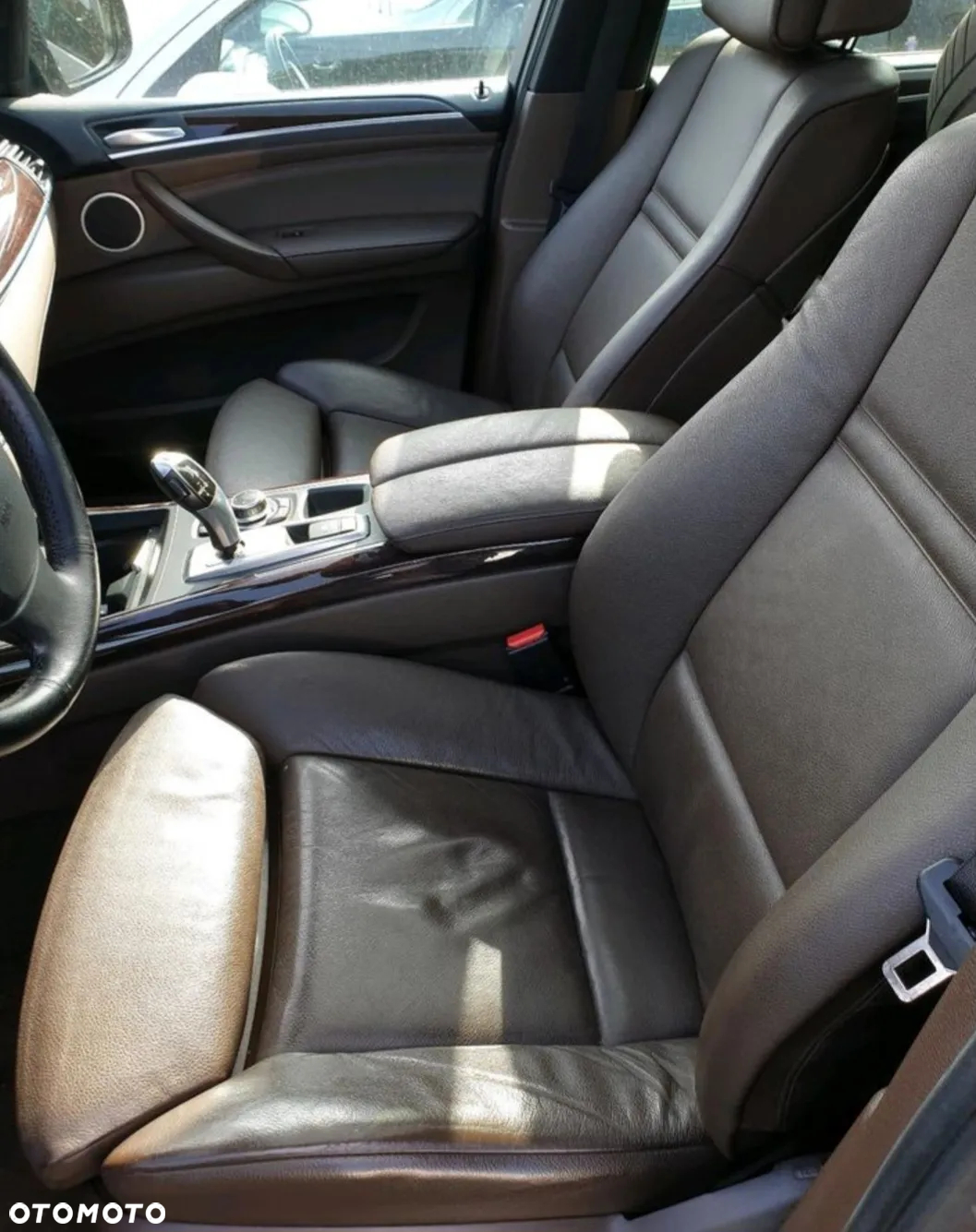 BMW X5 xDrive40d Edition Exclusive - 6