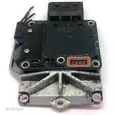 Calculator cutie automata multitronic CVT TCU Audi,Mercedes,VW,Ford,Bmw,Seat - 6