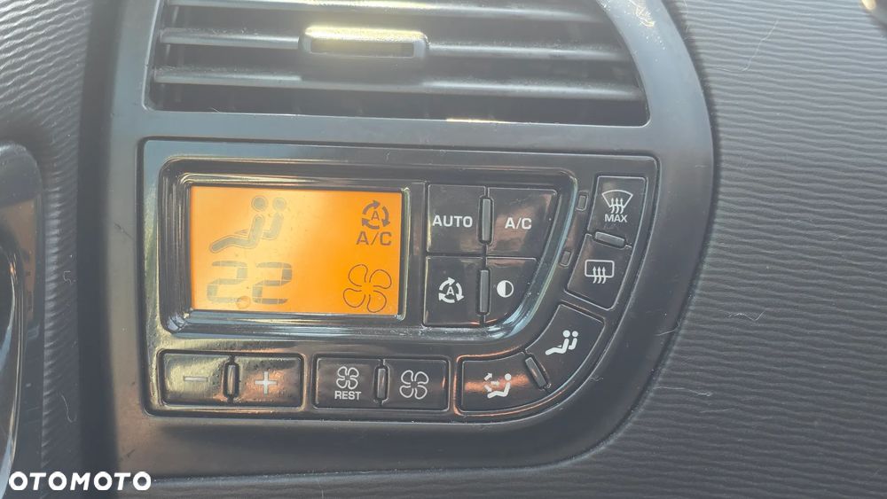Citroën C4 Picasso 2.0 HDi FAP EGS6 Exclusive - 37