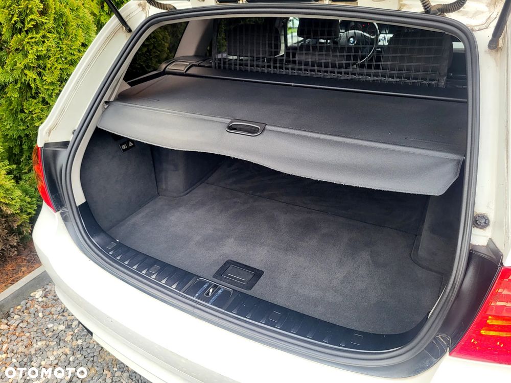 BMW Seria 3 - 15
