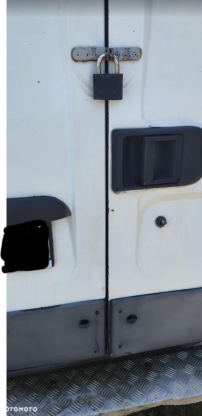Iveco 35s9 - 15