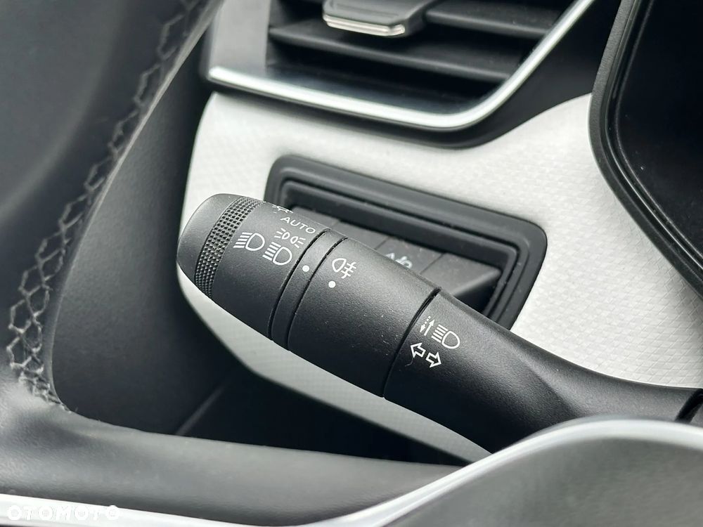 Renault Clio - 24