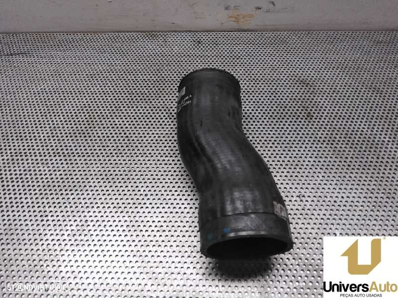 TUBO AUDI A3 1999 -6N0145838A - 2