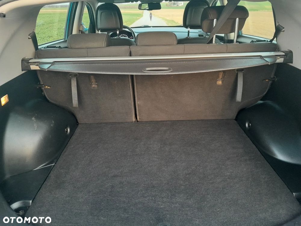 Kia Sportage - 22