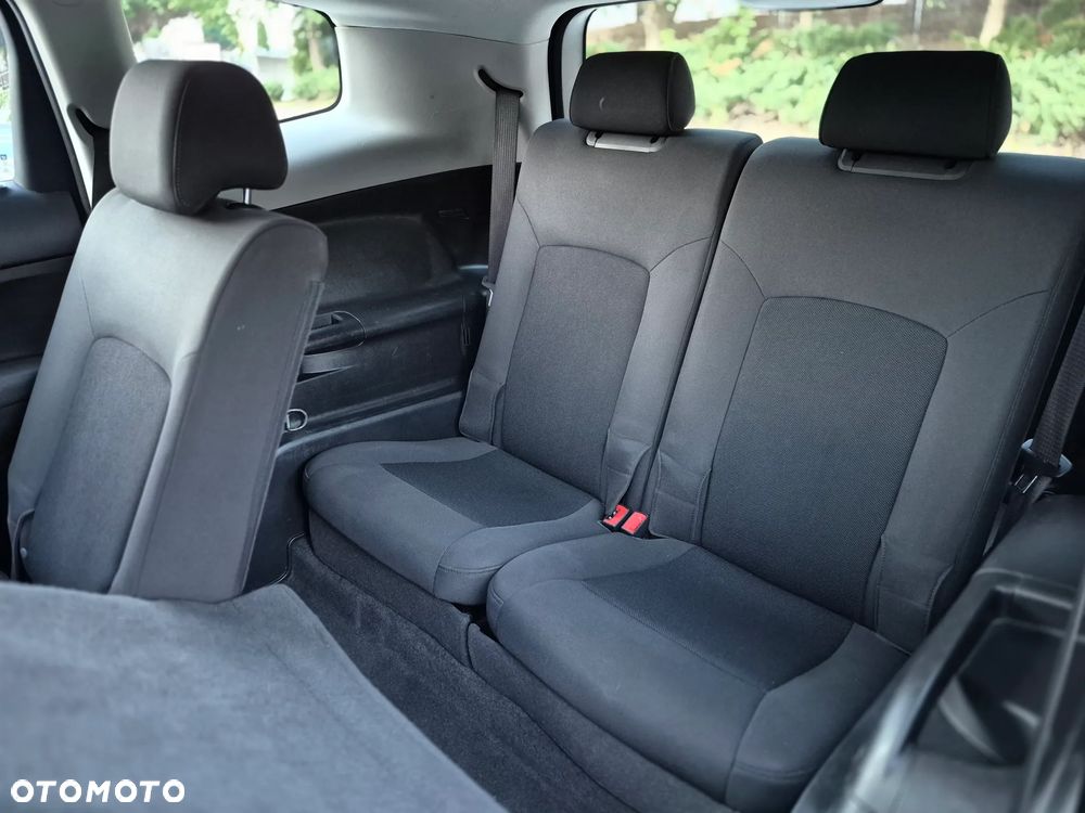 Chevrolet Orlando 2.0 D LTZ - 19