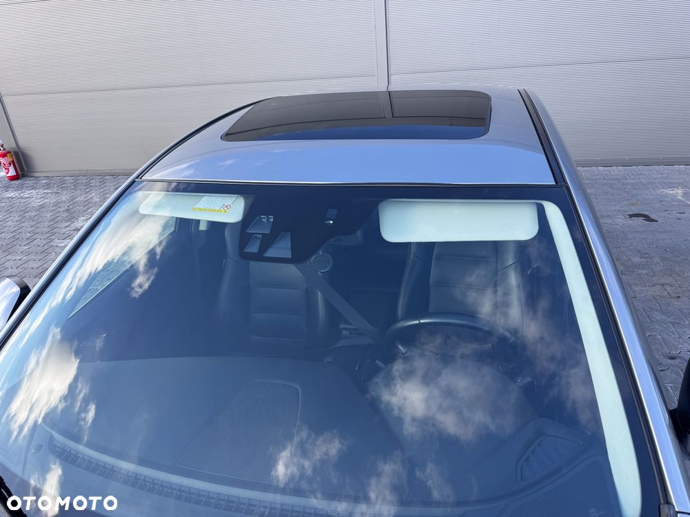 Mazda 6 SKYACTIV-D 175 Drive i-ELOOP Sports-Line - 8