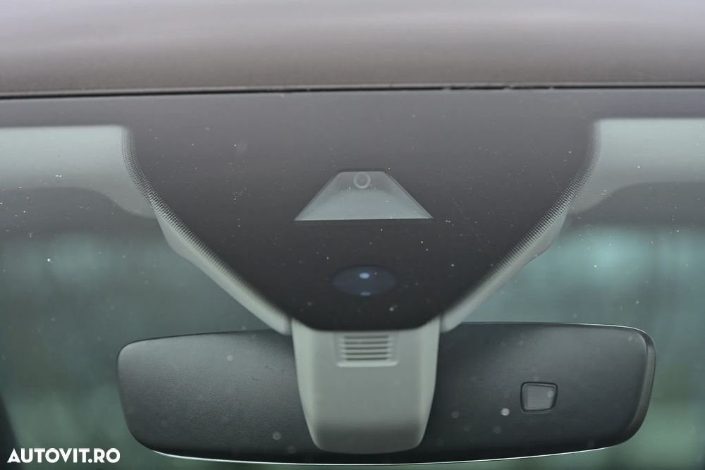 Seat Alhambra 2.0 TDI S&S DSG FR-LINE - 14