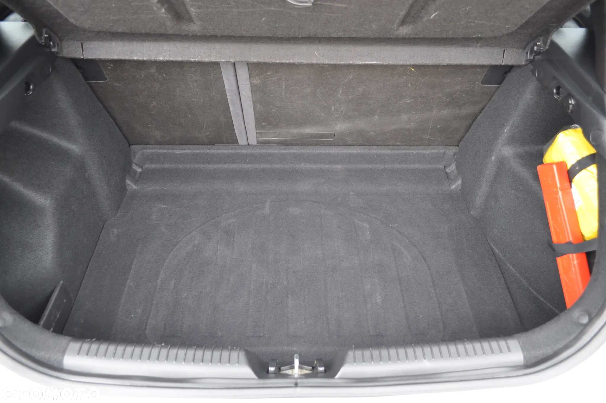 Hyundai i30 1.4 Classic - 31