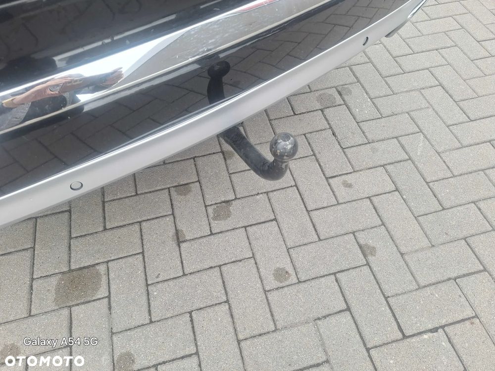 Volvo XC 90 - 8