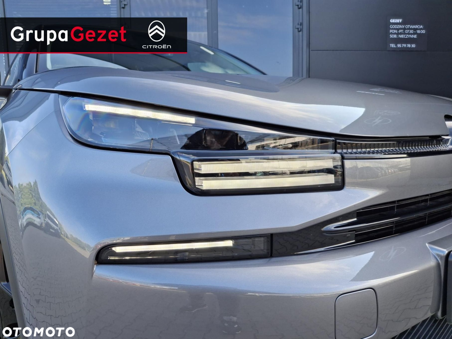 Citroën C4 - 23