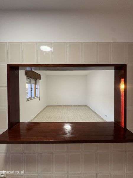 Apartamento T2 - Montijo - Grande imagem: 4/12
