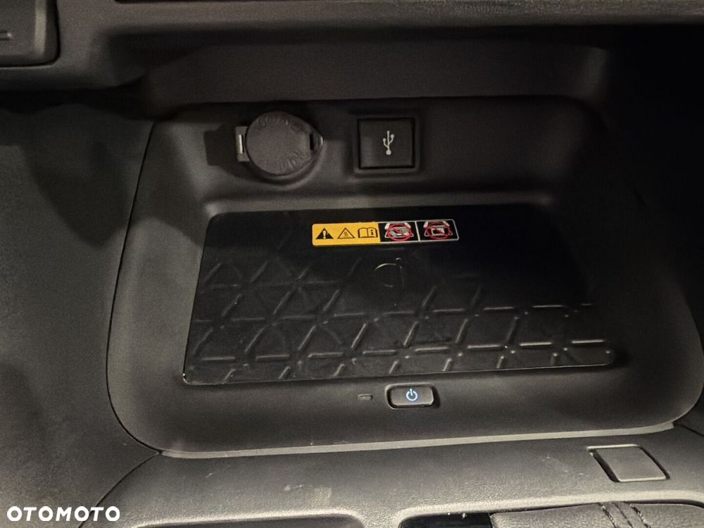 Toyota RAV4 - 20