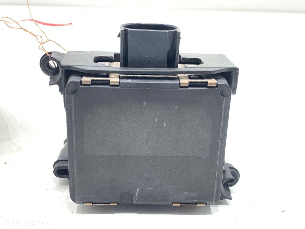 RADAR DISTRONIC  HONDA CR-V V (RW_, RT_) 2016 - 2022 1.5 VTEC AWD (RW2) 127 kW [173 KM] benzyna 2017 - 1