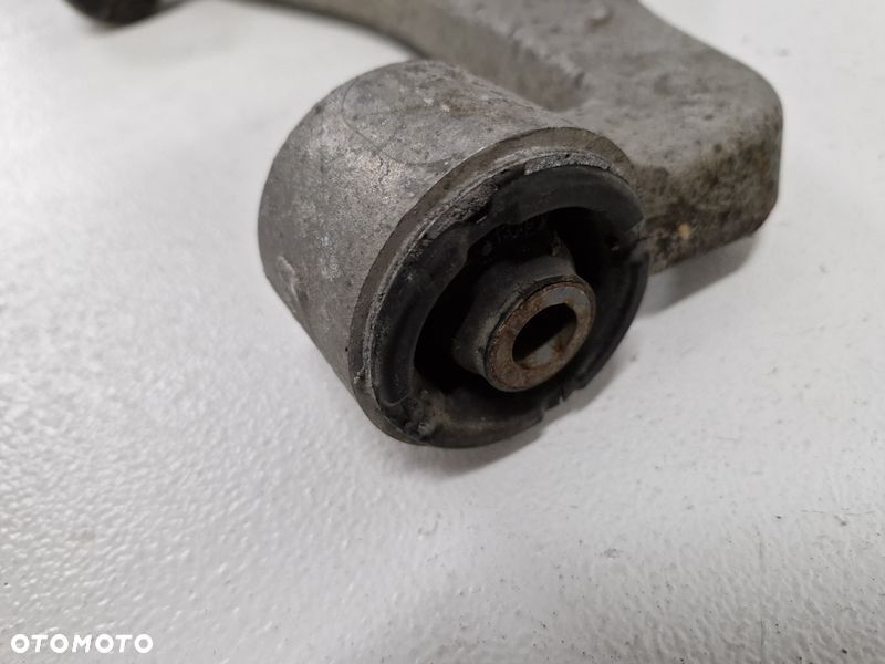 LINCOLN NAVIGATOR 2 II 5.4 B WAHACZ LEWY TYŁ TYLNY - 4