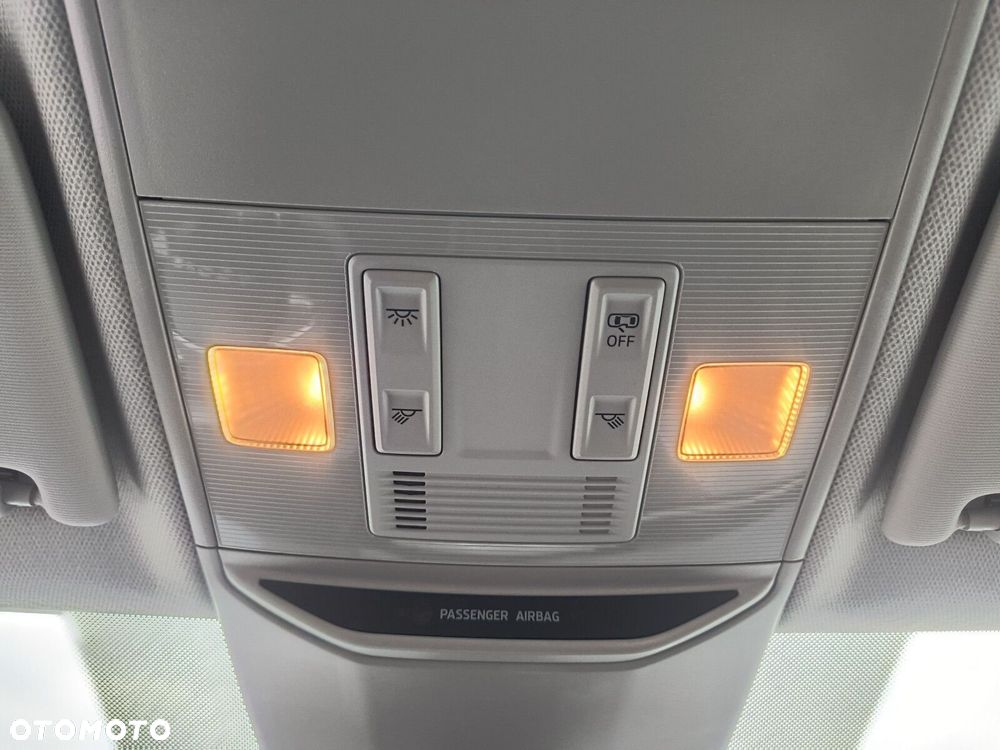 Skoda Kamiq 1.0 TSI Edition 130 DSG - 35