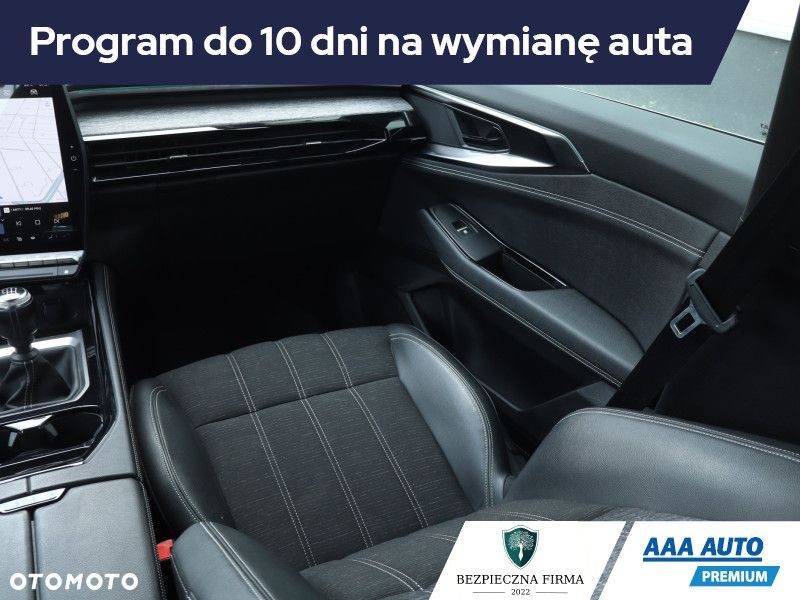 Renault Austral - 10