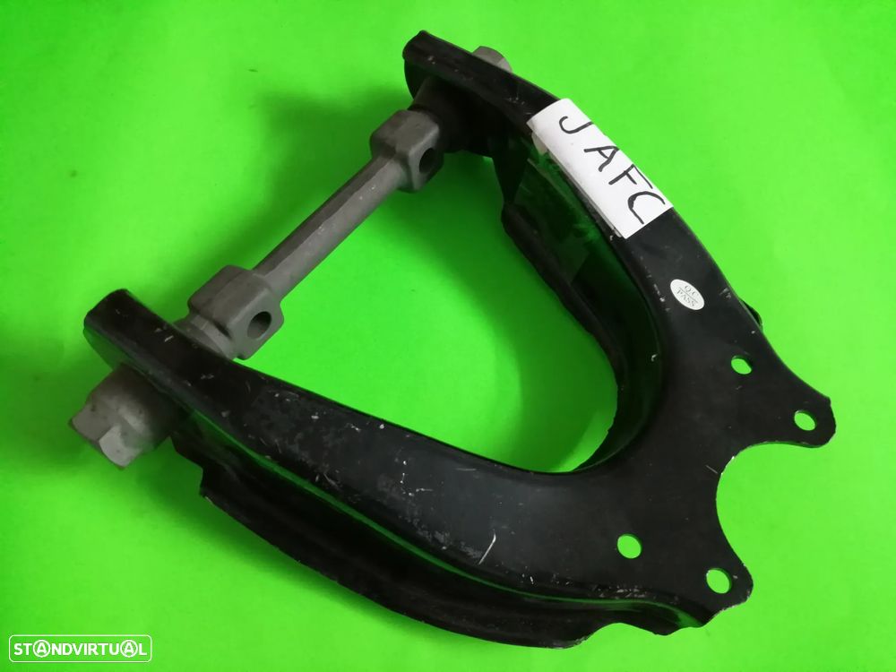 Braço da Suspensão Superior - Toyota Hilux LN 85 / 90  LN56  LN145 - 1