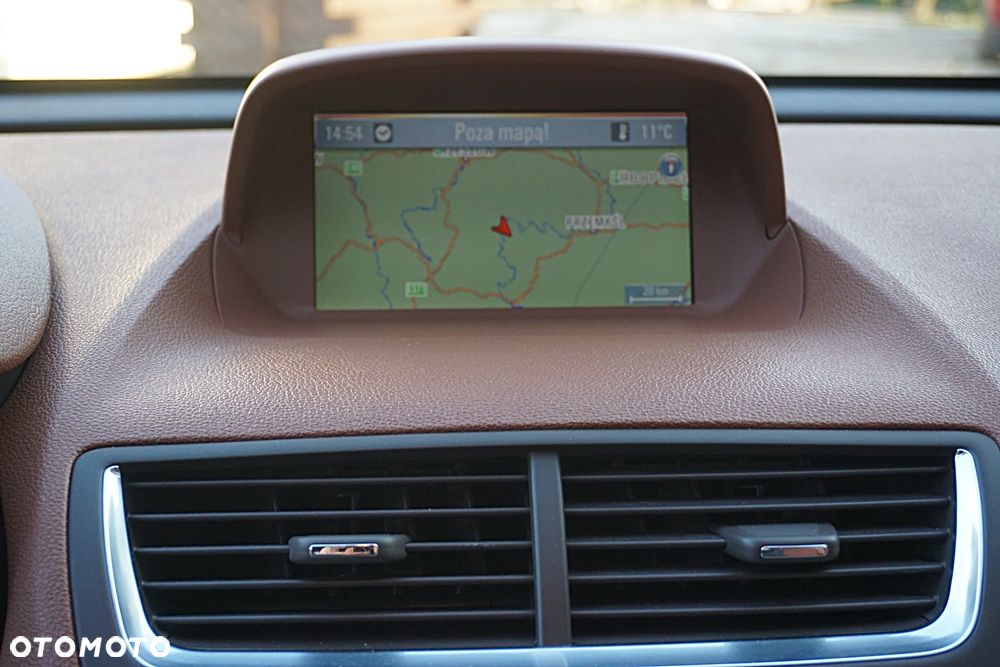 Opel Mokka 1.4 T Cosmo S&S 4x4 - 26