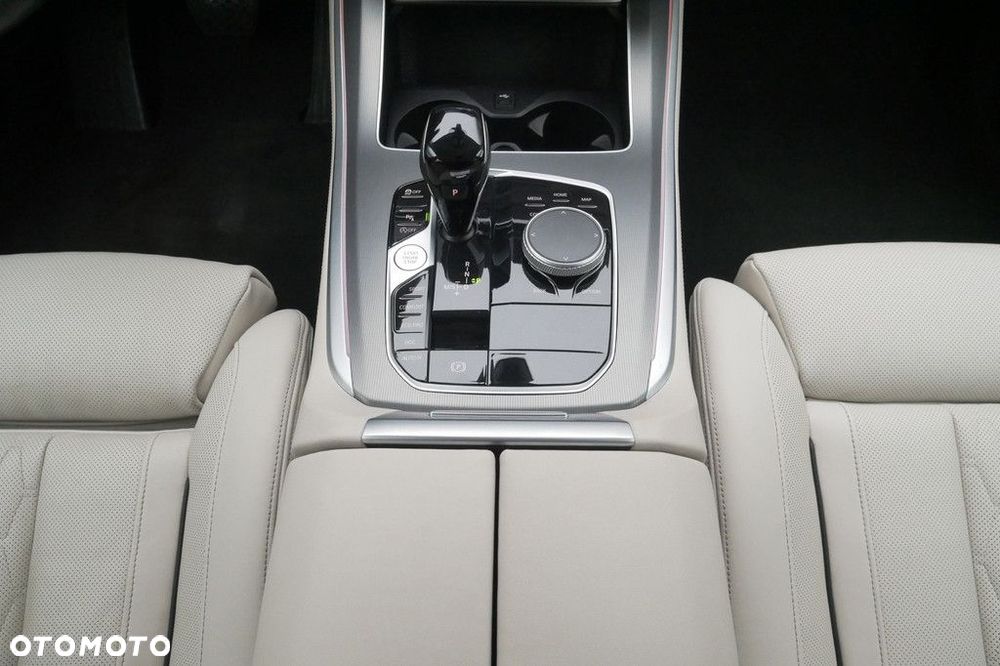 BMW X5 - 11