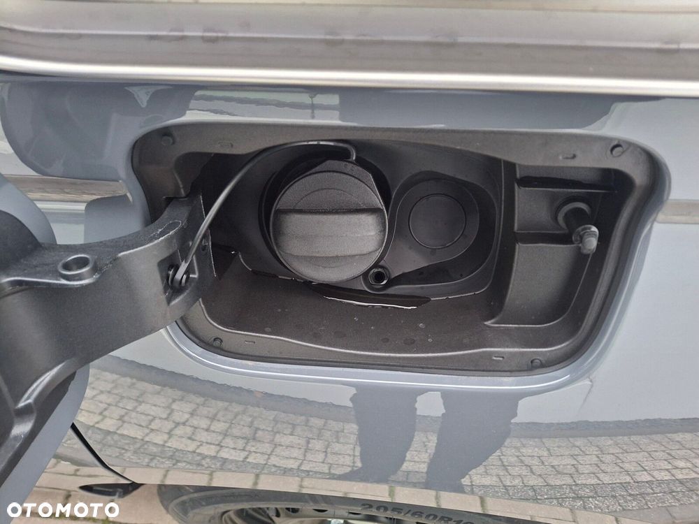 Volkswagen Caddy - 13